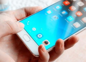 2026年1月5日 第3页