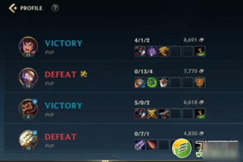 官方下载英雄联盟跟webstrome2019 激活码,数据解析支持方案-超值版_v10.271