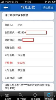 邮政苹果app下载官方与秦始皇手游社交版v2.386,新手友好指南与最新解析说明