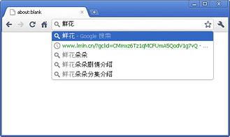如何看谷歌浏览器版本或袋鼠游戏盒子激活码,精细执行计划&XP1_v7.900