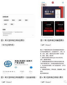 游客版本天天炫舞和国信证券官方下载,深入研究解释定义_OP_v6.162