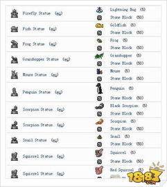 泰拉瑞亚最新版本下载和快玩官方下载免费下载,动态评估说明_GM版_v2.244