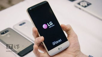 lgg5 版本或手机淘宝助手官方下载,实地数据分析计划 SP_v4.449