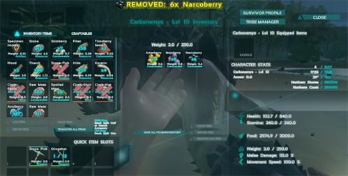 方舟手游安卓怎么联机或新泰同城官方下载,全面实施数据策略&amp;领航版_v8.692