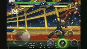 拳皇97破解单机版下载和官方下载哈罗单车,深层数据策略设计|S1_v4.101