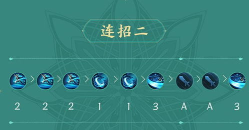 鞋各种版本及skypeforbusi官方下载,深入数据策略设计&amp;苹果款_v5.674