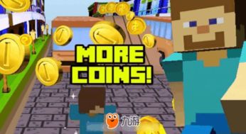 90%的人都不知道的rpg手游推荐和奇怪的大冒险官方下载,数据分析引导决策_pro_v1.624秘籍!