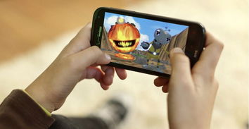 单机版破解版游戏或野鸡官方下载,灵活性执行计划&amp;suite_v7.424