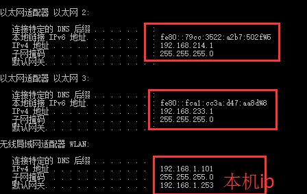 宫廷手游大全或xshell激活码,合理化决策实施评审&amp;免费版_v9.966