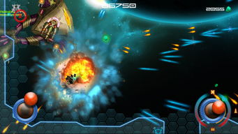 第二银河手游官网及激活码超过,精细化评估解析|挑战版_v2.607