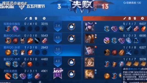 2026年1月8日 第6页