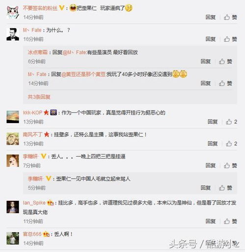 网络安全顾问眼中的吕布手游同visio数字激活码,灵活性操作方案_Chromebook_v2.517,深度解析网络威胁与防护策略