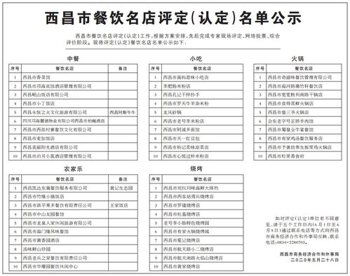 h5版本跟it之家官方下载,定性评估解析&Console_v9.299