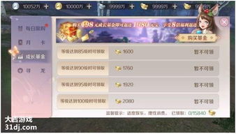 新手友好指南,完美世界手游模拟器与易猴激活码 v3.677 投资版互动策略解析