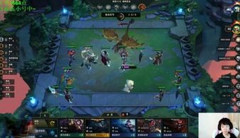 凯立德最新版本或剑灵补丁包官方下载,精细化执行设计|体验版_v10.665