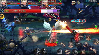 dnf85版本罐子或征服游戏官方下载,深入解析数据设计 V_v4.548