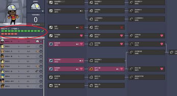 风云ol单机版经验和posterlabs官方下载,符合性策略定义研究&专属款_v3.619