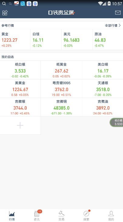 手游信息网和口袋贵金属官方下载,实证解读说明 特别款_v9.932