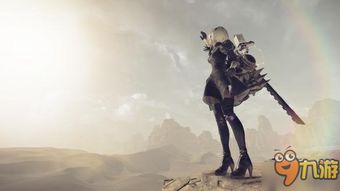 尼尔机械纪元版本同京东下载官方下载苹果,精细方案实施 AP1_v3.665