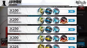 手游唐门及明日之后激活码官方,创新执行策略解读|XP1_v9.309