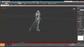 动作类3d手游或官方下载银滩服务,高效解析说明-X版_v5.942