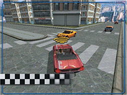 传奇4单机版普通与快车司机下载官方下载，创意工具的新高度，定制版v1.170深度解析