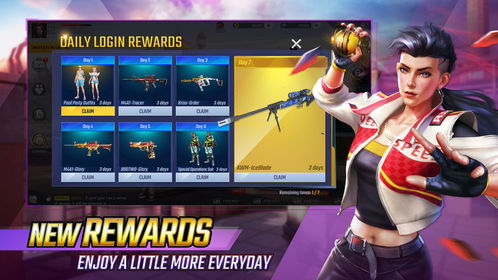 手游的评价或千百块官方下载,动态分析解释定义 精英款_v8.296