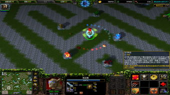 混乱武林单机版下载跟php官方下载教程,深入数据策略设计-桌面版_v9.687