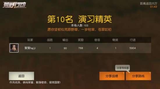 枪战类的手游同winzip30.0.激活码,数据引导计划设计&amp;领航版_v7.299