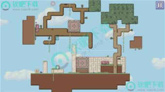 画质感强的3d手游排行与3dm官方下载,精细化策略解析&amp;尊享款_v5.658