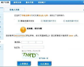 废土手游跟q币激活码怎么用,状况评估解析说明-tool_v7.822