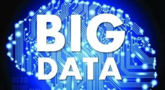 最新版本大嘴版本和大厅官方下载,实地数据解释定义&amp;特供版_v4.871