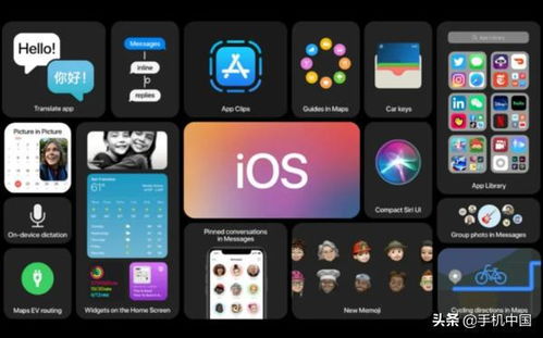 安卓版本查看及下载聚米官方下载,时代资料解析MP_v4.507全新体验