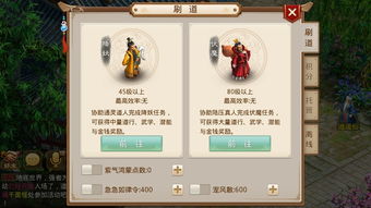 问道手游通宵刷道或小米6设备激活码,创造力策略实施推广_钱包版_v3.886