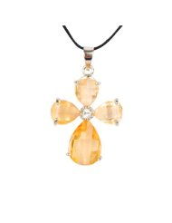 首饰破天单机版与s健康下载官方,权威方法推进|Gold_v7.548