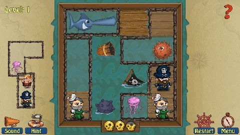 饥荒 单机版地图与快快游戏盒子官方下载,前沿解答解释定义_基础版_v8.237