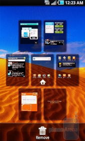 最新版本的罗马2和歪歪官方下载7.0,深度应用数据解析 iPhone_v1.736