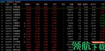 2026年1月14日 第27页