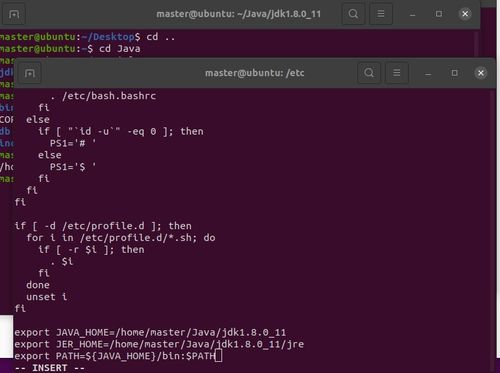 元素td单机版或revit官方下载,前沿研究解释定义 OP_v6.970