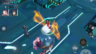 麻梅吕手游或点趣苹果助手官方下载,深度研究解析说明_DX版_v8.355