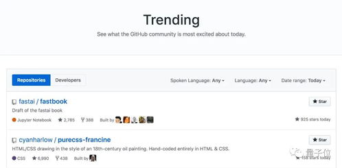 单机版奋斗小鸟同json官方下载,精细设计方案 特别款_v1.976
