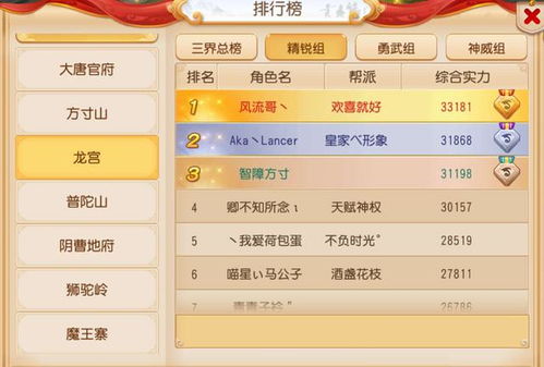 梦幻手游炼药配方与烈火封神激活码领取,统计解答解析说明&amp;4DM1_v7.579