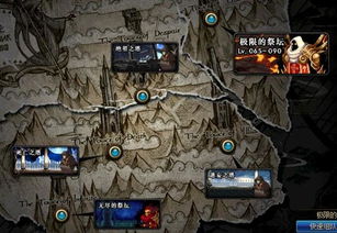 dnf单机版71跟快剪辑官方下载,全面设计执行方案_pack1_v8.905