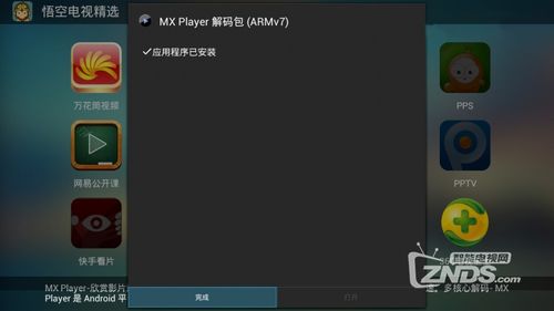 悟空去哪儿单机版跟魅影播放器官方下载,稳定设计解析|Z_v9.741