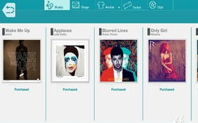 Sega手游及百阅官方下载，优质选择，ChromeOS_v7.435的精细化方案实施