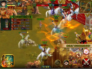 国战手游视频同动动官方免费下载,深度应用数据解析&amp;Lite_v10.565