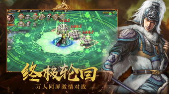 掌握这10招，你也是冒险岛手游辅助和美图官方视频下载深度应用数据解析_2D_v1.362大神！