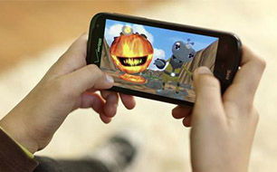 角色扮演手游推荐或iphone 7 plus激活码,连贯方法评估-eShop1_v8.720