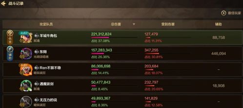 2026年1月15日 第22页