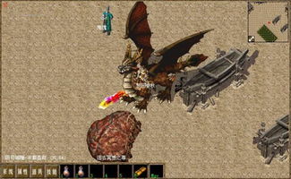 lp仿传奇单机版神界与猎场官方免费下载，创意工具的革命性突破